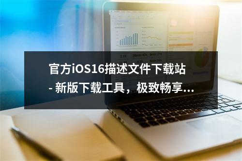 官方iOS16描述文件下载站 - 新版下载工具，极致畅享体验